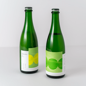 awYpwSxZFdDvEXBg2PRj.png?w=940&h=940