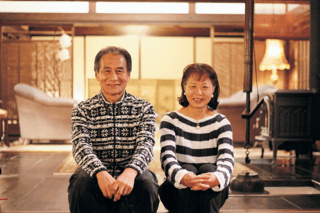 awaa7kaziXvmCqLqgJF0.png?w=940&h=940