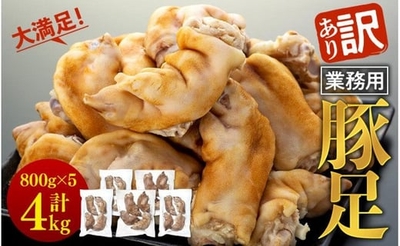 awbDajBTTiiPkukNwy1l.jpeg?w=940&h=940