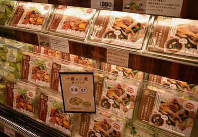 awbhkSDq4ozQzPg4jZCV.jpeg?w=940&h=940