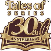 awcjjOjZAYlvYrcYv1q5.png?w=940&h=940