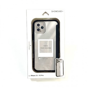 awd4JekBXwrsIG1TY3Cb.jpg?w=940&h=940