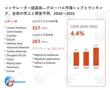 awk1clPd2CTWuPOWZPsa.png?w=940&h=940