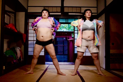 awl7DjyEAGTey7F8vf1f.jpg?w=940&h=940