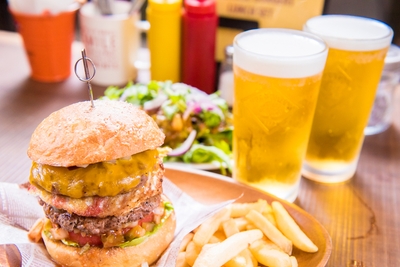 awm6XpfPDe1O7NWqkF5B.jpg?w=940&h=940