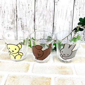 awniHkcHTXmBRWJ8yqPi.jpg?w=940&h=940