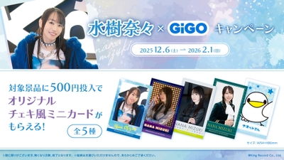 awop1gehnrSSOUHdctE5.jpg?w=940&h=940