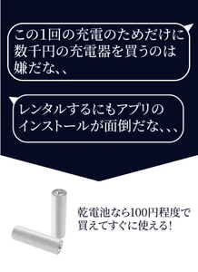 awsVGXUzXM7unFZhtJ5B.jpg?w=940&h=940