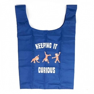 awsXUIOesc0Lerdp0HCi.jpg?w=940&h=940