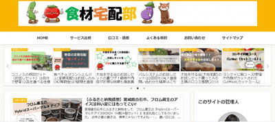 awtJGvMbJ2xYd6ld1RUJ.png?w=940&h=940