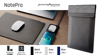 awtPgMSXtJ7PJLBfrjnB.jpg?w=940&h=940