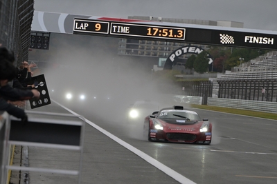 awtXebysdrFYcyNjrhBZ.jpg?w=940&h=940