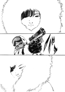 awv5fYi9ycOpA1B7mR8e.jpg?w=940&h=940