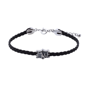 awy0DJNCkCbmzh2E90sx.jpg?w=940&h=940