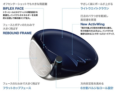 ax0SqUelX0XfJeQ4oxcY.jpg?w=940&h=940