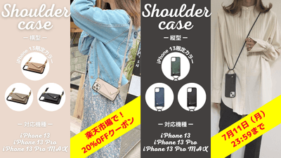 ax12dbh546yWnvJE7pMt.png?w=940&h=940