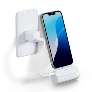 ax1LoMJu1dUAZYDT5bLm.jpg?w=940&h=940