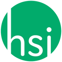 一般社団法人ヘルスサポーターズイノベーション