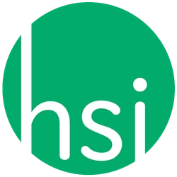 一般社団法人ヘルスサポーターズイノベーション