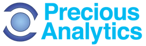 株式会社Precious Analytics