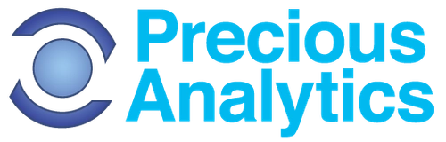 Precious Analytics、コンフィデンス・インターワークスと ゲームプランナー育成講座を共同開発