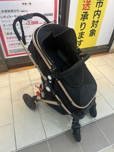 ax5ySONmG58Ya0huhBgo.jpg?w=940&h=940