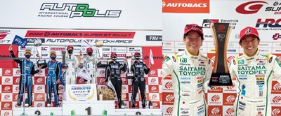 ax9l632kz5mWJkBz10Gx.jpg?w=940&h=940