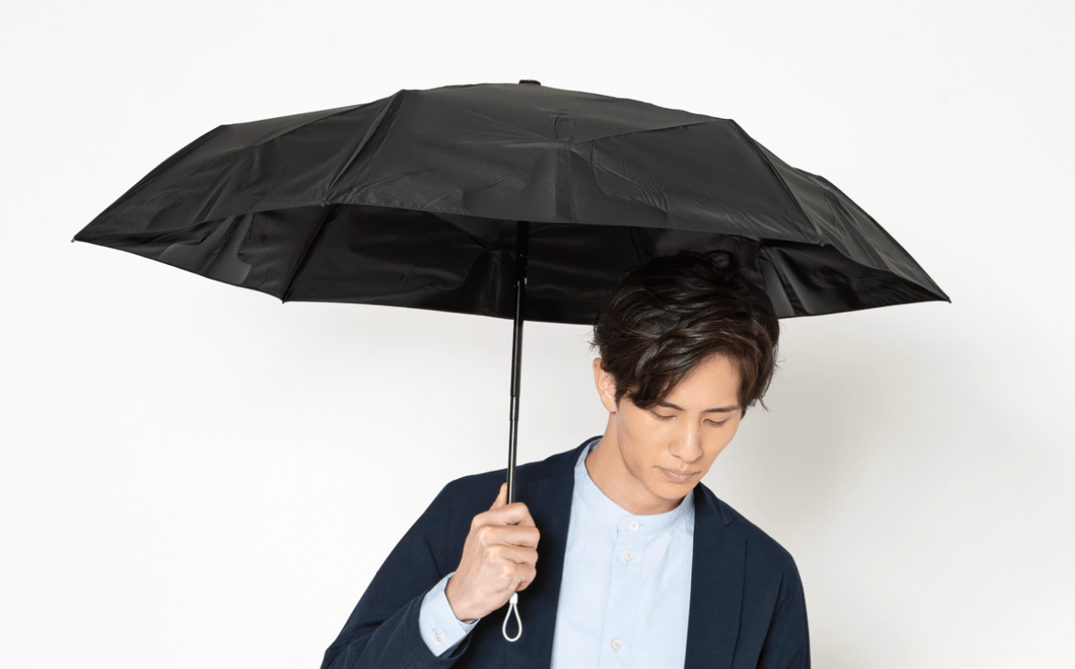 ウラワザ(urawaza)無地