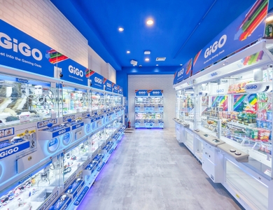 axD3VZleSxHQIvhlKYU7.jpg?w=940&h=940