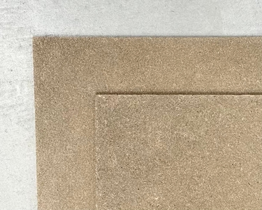 axGAmSIzioOJGPIVenn9.jpg?w=940&h=940