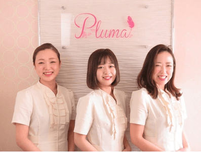 axIb0Y7er6qGYXvzVwSP.png?w=940&h=940