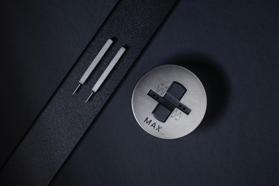 axJsqDpZn2AjGzTZGL19.jpg?w=940&h=940