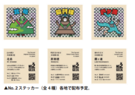 axLIPaGTXThYiBMdfdtz.png?w=940&h=940