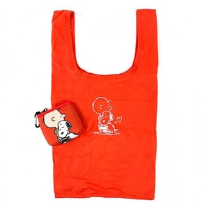 axMeYWrnPu6hv2HCFfsE.jpg?w=940&h=940