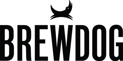 axNgUIoWhm2zlq68ON1X.jpg?w=940&h=940