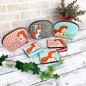 axSJ2iL9mbHpUPkoYRJP.jpg?w=940&h=940