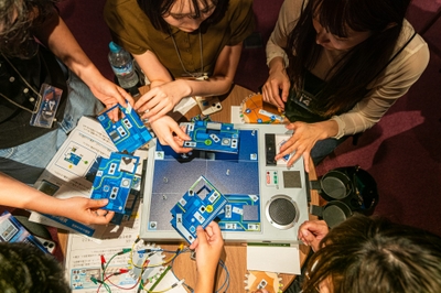 axSUkvULvPB0XCGsyGhi.jpg?w=940&h=940