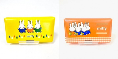 axTa4Ff4MGv2WYjZVobk.jpg?w=940&h=940