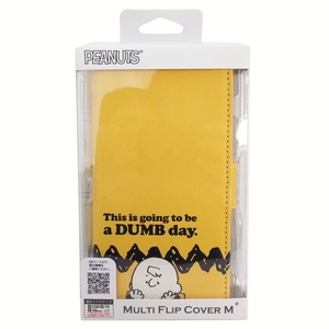 axTcbEuH4kceBxJjEgur.jpg?w=940&h=940