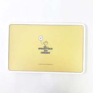 axUOlSVkBMwHrU7mhGhk.jpg?w=940&h=940