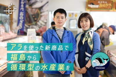 axWifFMbihXF4g4y6ahp.jpeg?w=940&h=940