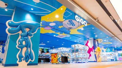 axXBt0gwXadza6d5jQ8I.jpg?w=940&h=940