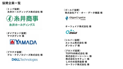 axXVimZmGRDmgKHZIOLk.jpg?w=940&h=940