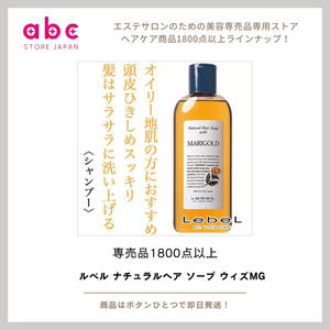 axXrEL7pUgKeAouUYlJD.png?w=940&h=940