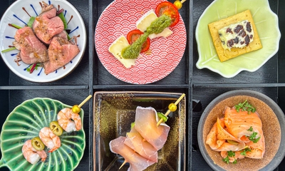 axYTMhgI2THKQGrfHCfO.jpg?w=940&h=940