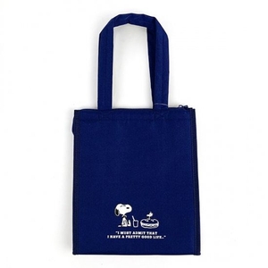 axYTUdsH3WH9qbXGgmbe.jpg?w=940&h=940