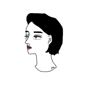 axZQz6DhtpBVlobh42lb.png?w=940&h=940