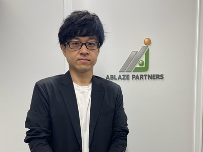 axa2mu18fXnU82s3aN5X.jpg?w=940&h=940