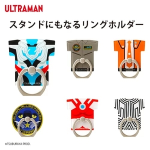 axaHD2Jk5wvGI6ql2jjH.jpg?w=940&h=940