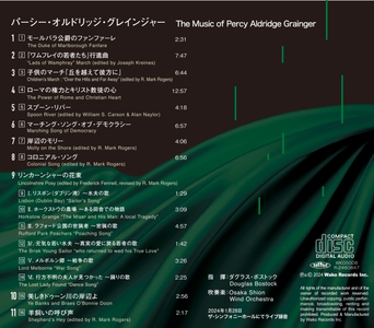 axb0tCwoxmqJ5LYbp6Qj.jpeg?w=940&h=940